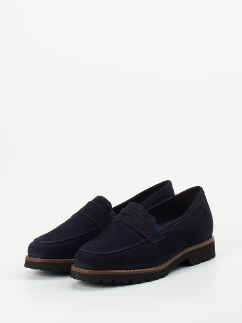 Trotteur-25511090037 Sioux