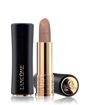 LANCÔME L'Absolu Rouge Drama Matte Lippenstift-3.4 g
