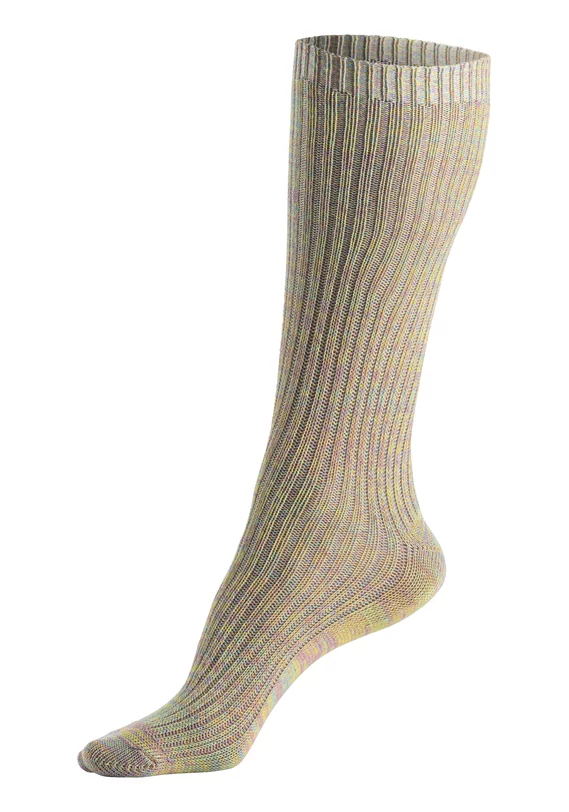 Socken