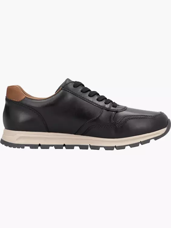 Rieker Herren Sneaker Low
