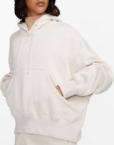 Nike Sportswear Damen Hoodie PHOENIX FLEECE Oversized Fit
