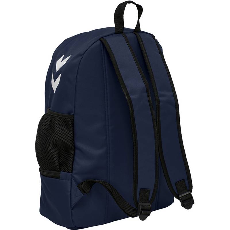 hummel hmlPROMO BACK PACK Daypack