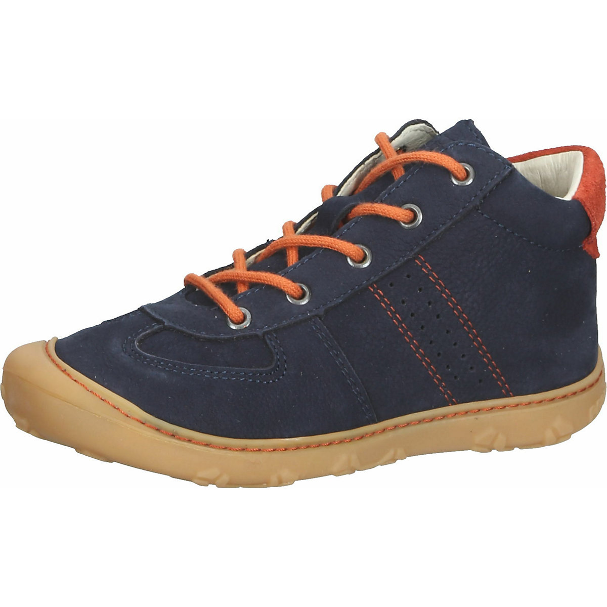 Halbschuhe Halbschuhe