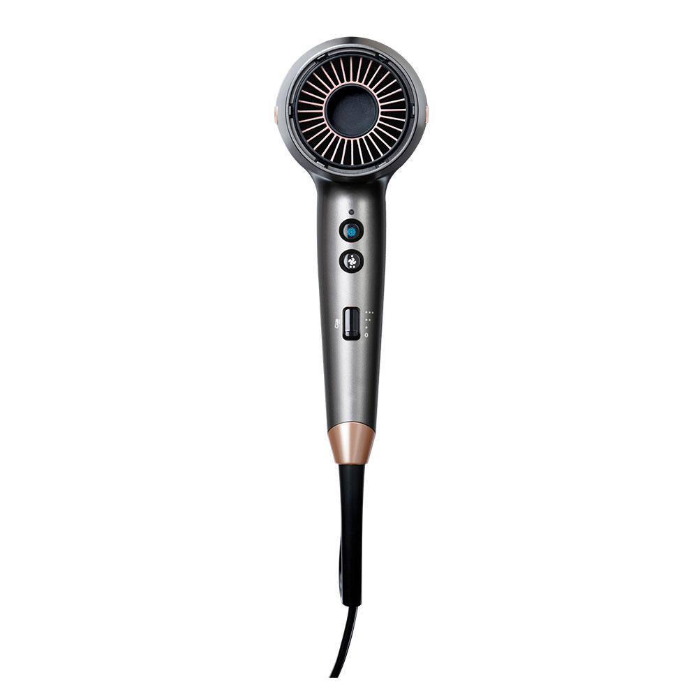 ONE Dry & Style Haartrockner