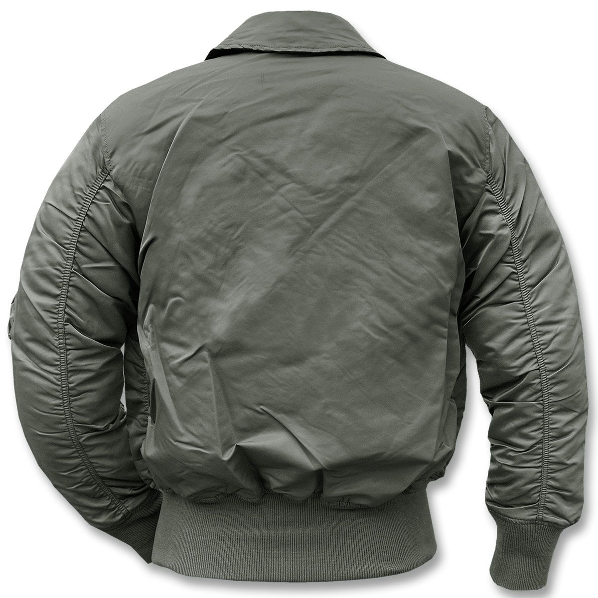 CWU 45 Jacke