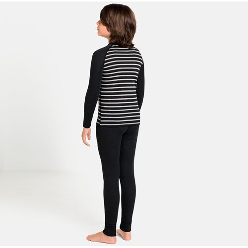 JUNGEN BASELAYER-SET 