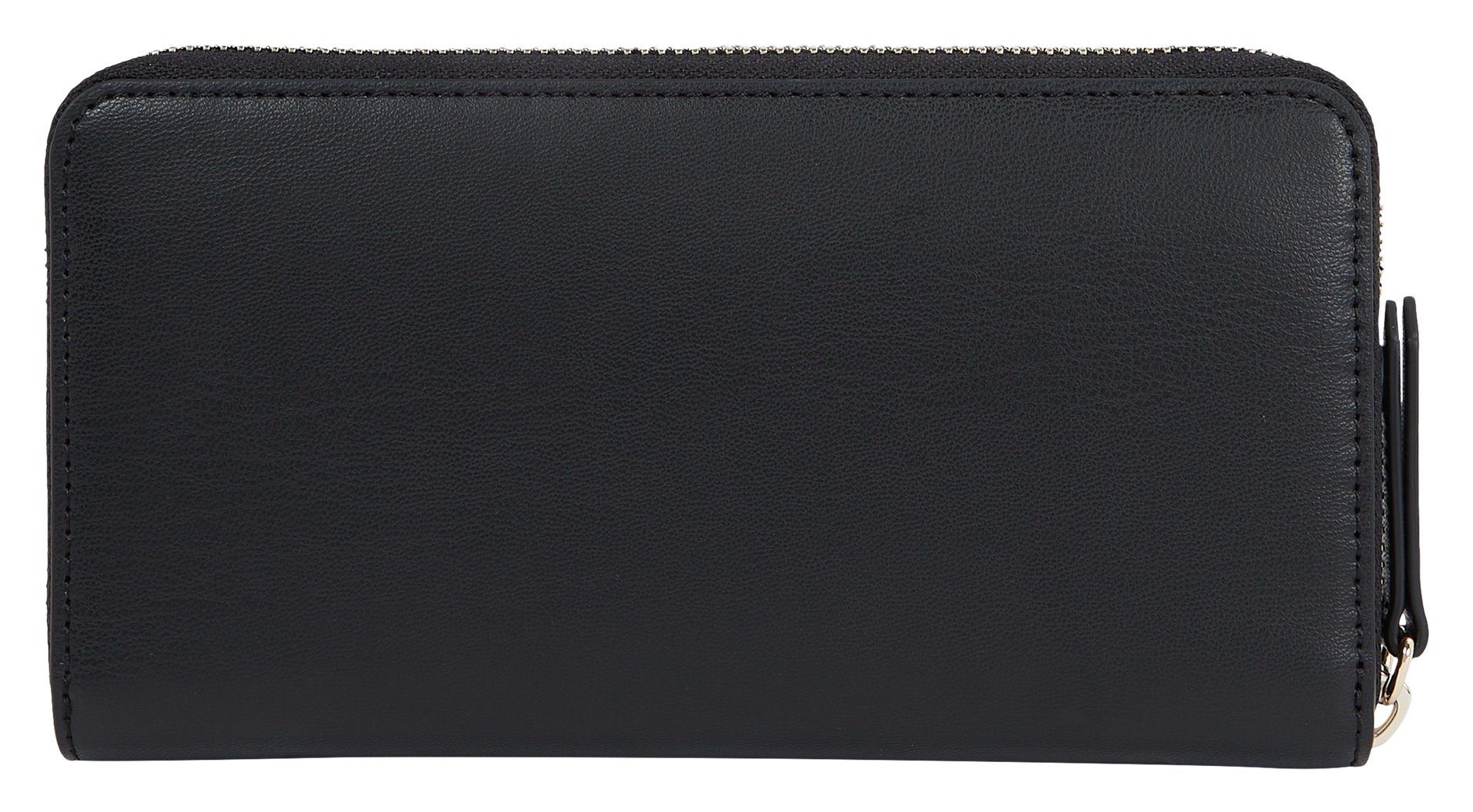 Tommy Hilfiger Geldbörse TH LUXE LARGE ZA