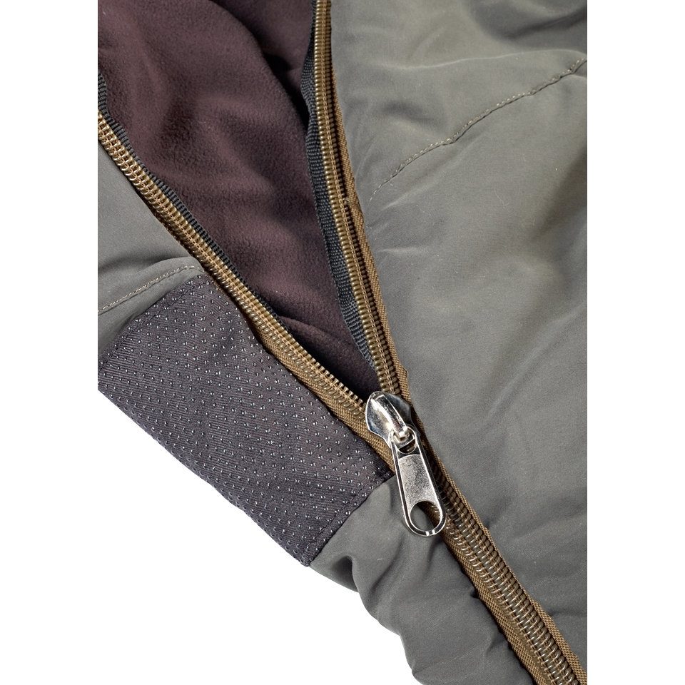 Kogha Schlafsack 3-4 Season