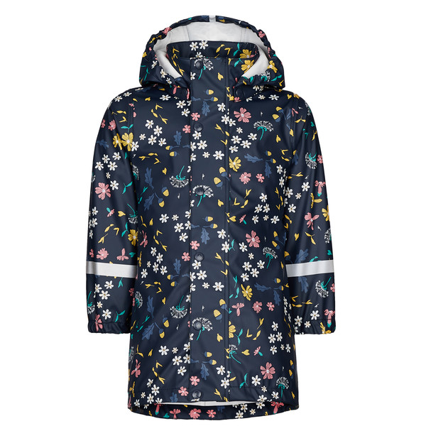RAINCOAT VATTEN Kinder - Regenmantel