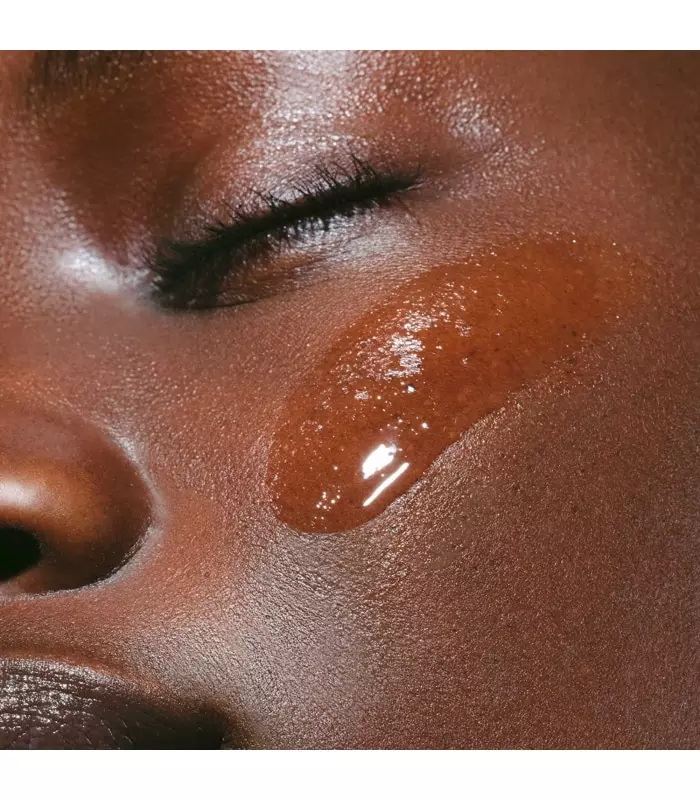 LOTION TONIQUE HYDRATANTE- PEAUX NORMALES À SÈCHES  Lotion tonique