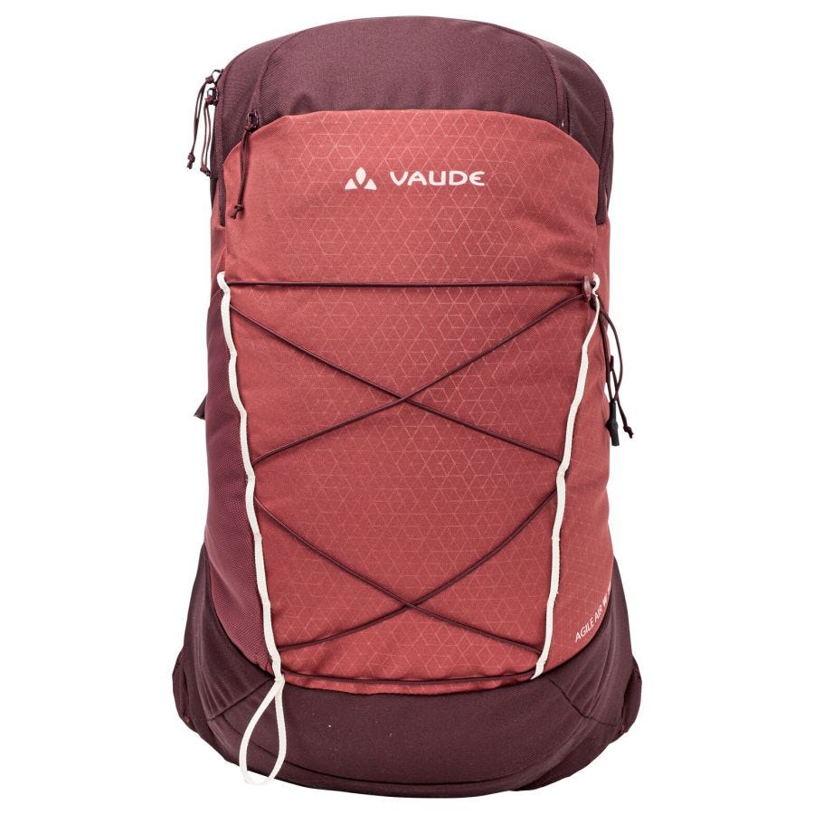Agile Air 18 Wanderrucksack Damen