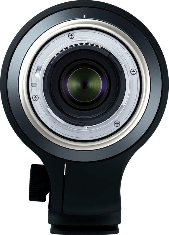 Tamron SP AF 150-600mm F/5-6.3 Di VC USD G2 Objektiv