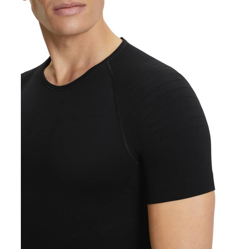 Falke Tight Fit Unterhemd Herren