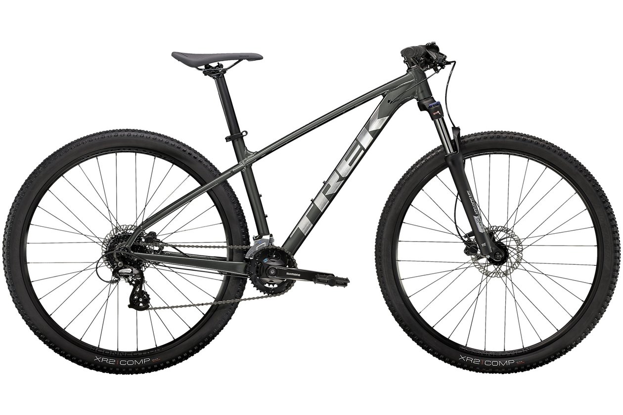 Trek Marlin 5 Gen 2 - 2023 - 29 Zoll - Diamant