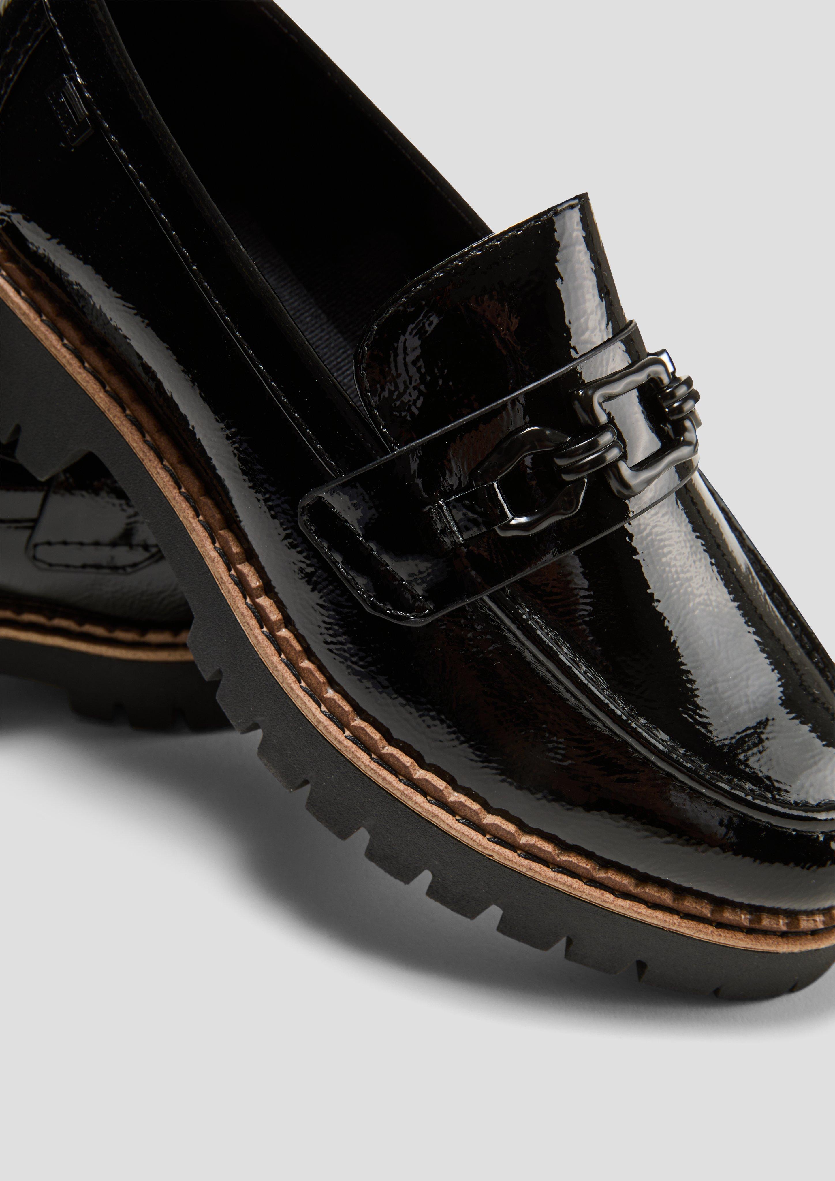 Slipper  6008871-018