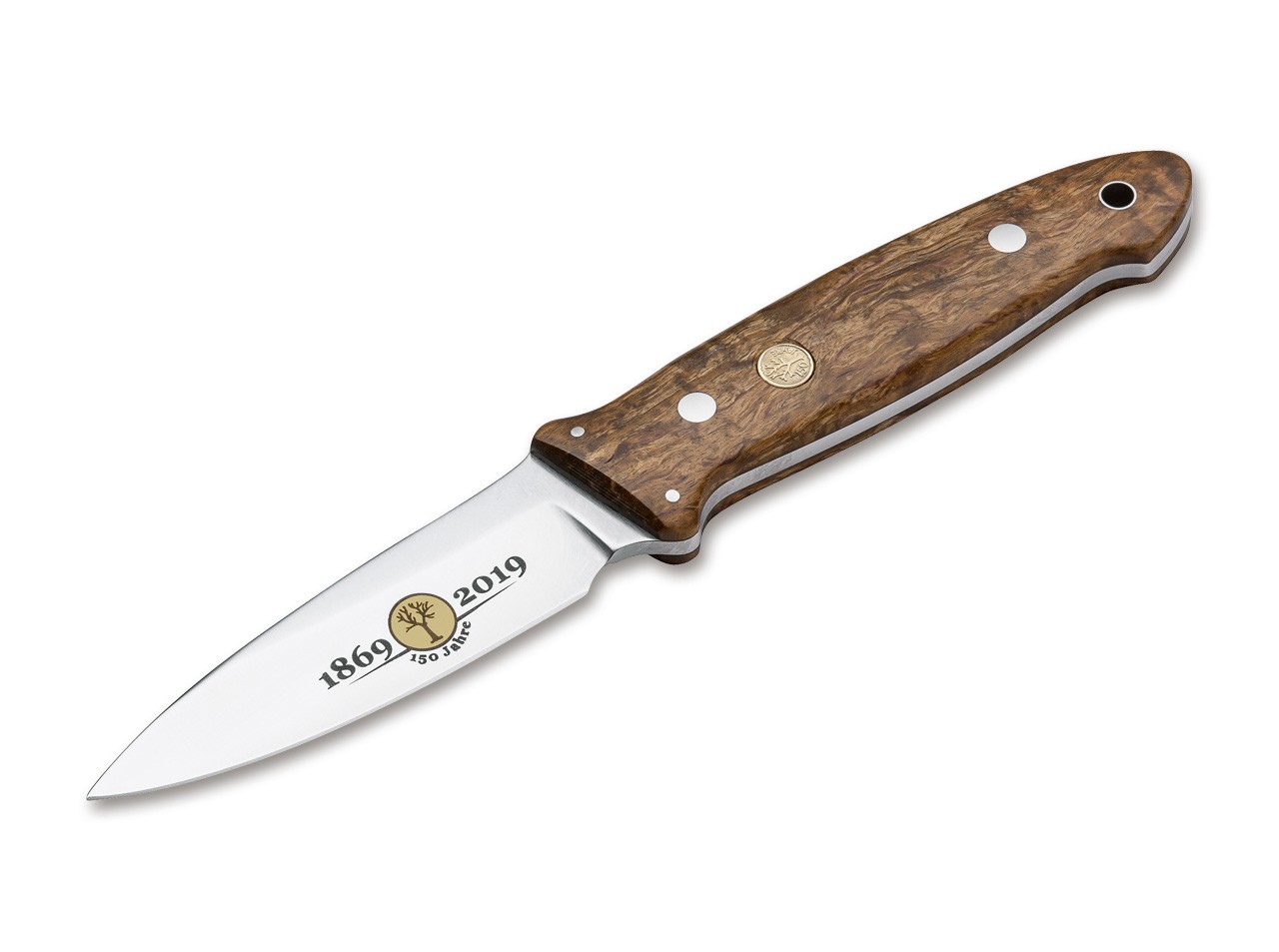Cub Anniversary 150