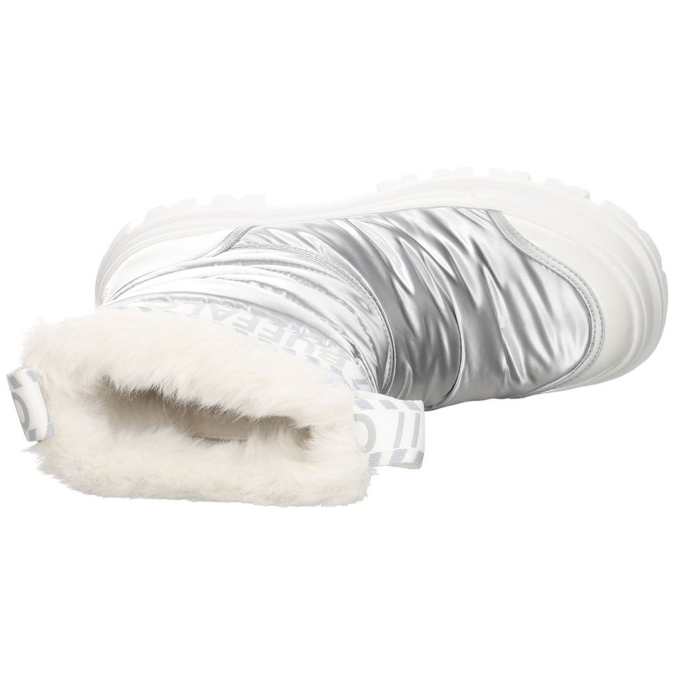 Buffalo Aspha Snow Boots