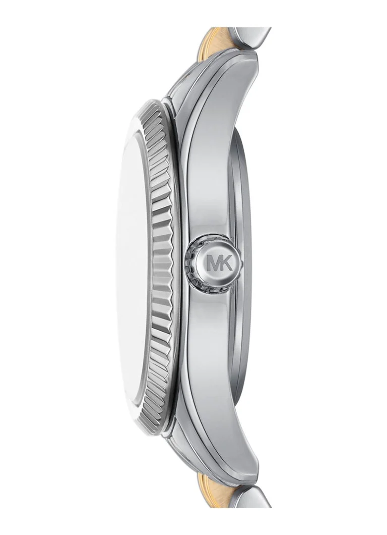 Hodinky Michael Kors Lexington MK4865