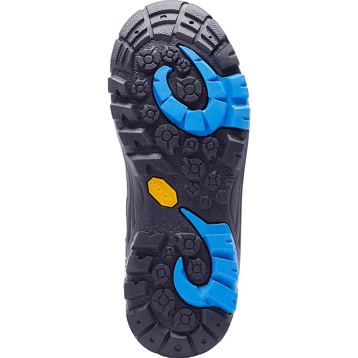 Kinder Outdoorschuhe