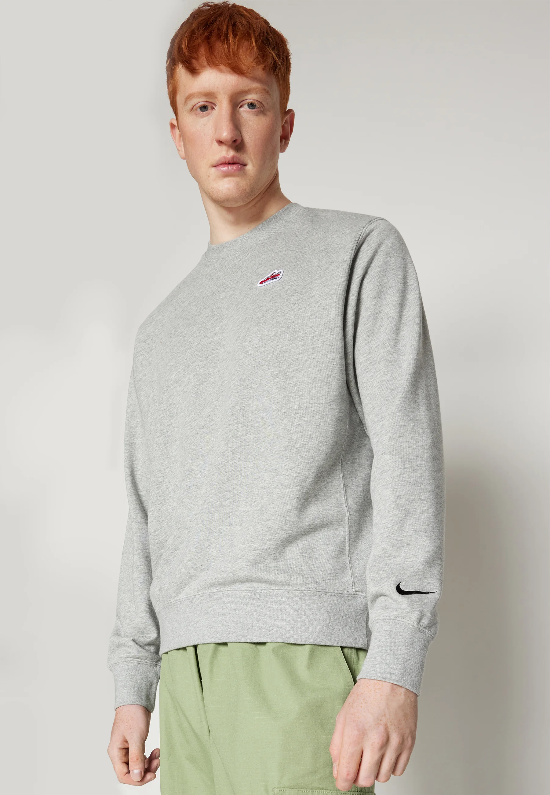 Sudadera Nike Sportswear