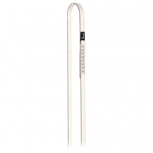 DMM - 11mm Dyneema Rundschlinge - Bandschlinge