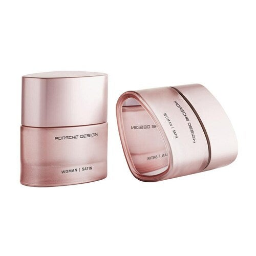 Porsche Design Mujer Satin Eau de Parfum 30 ml