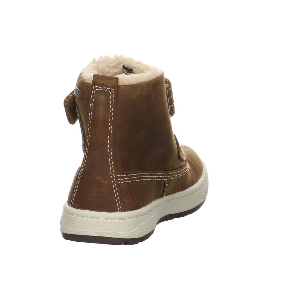 Lurchi Diego Tex Boots