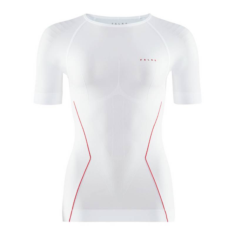 Falke Funktionsshirt Damen