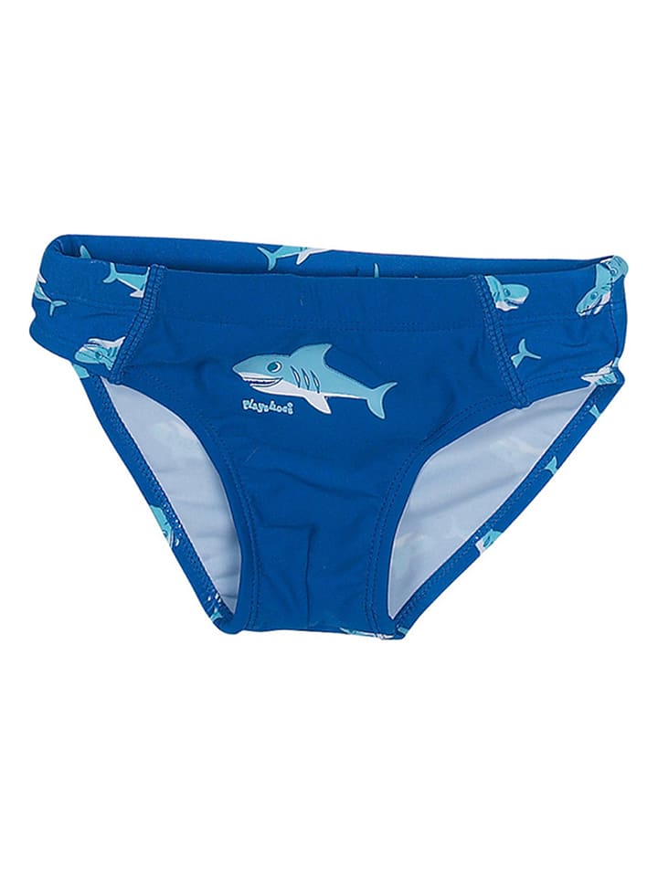 Playshoes Badewindel 