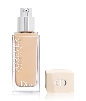 DIOR Forever Natural Nude Flüssige Foundation-30 ml
