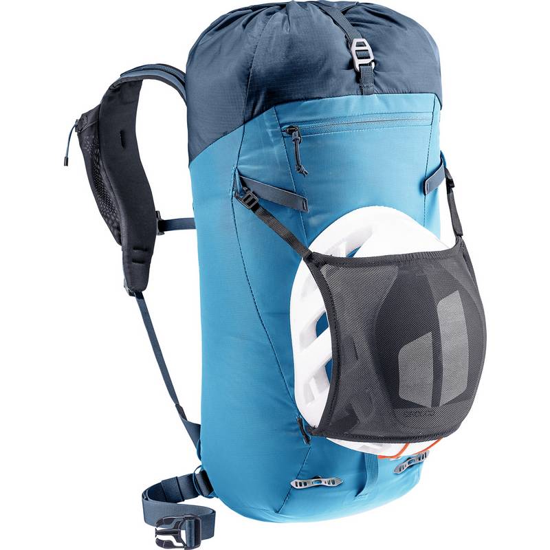 Deuter Guide 24 Wanderrucksack Herren
