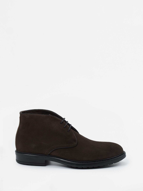Desert-Boots-47012090644 Ralph Harrison