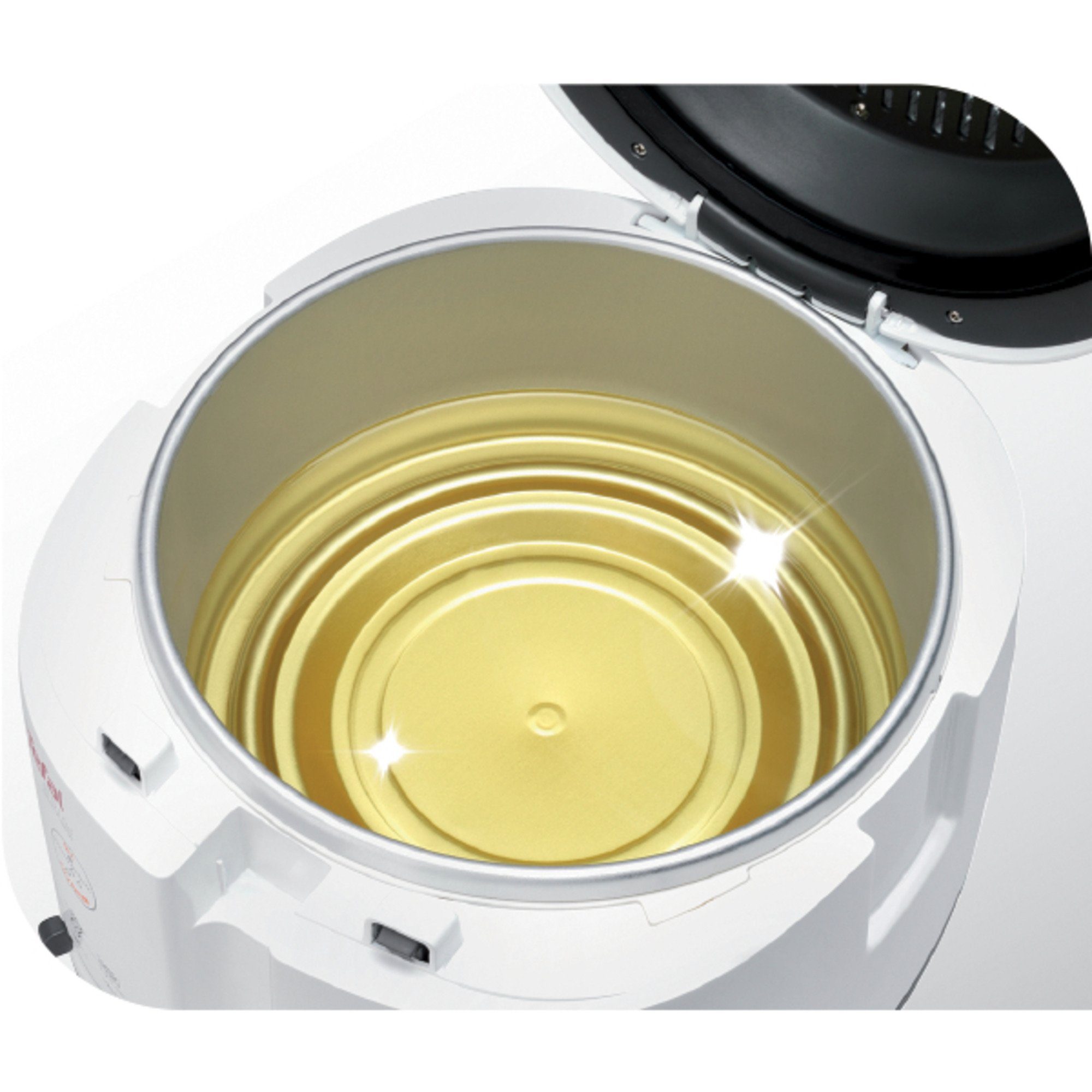 Tefal Fritteuse Tefal Fritteuse One Filtra FF 1631