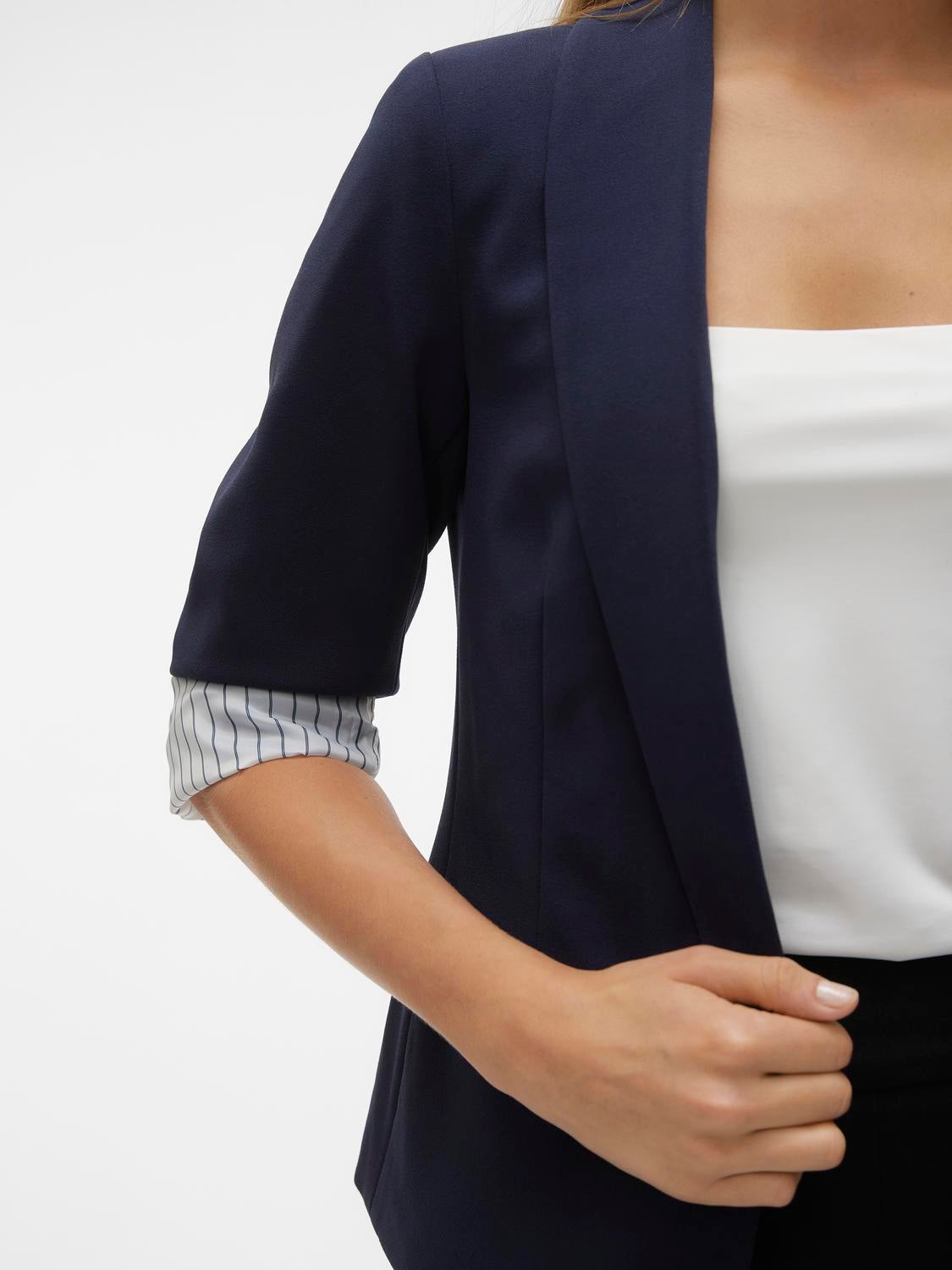 VMZAMIRA Blazer