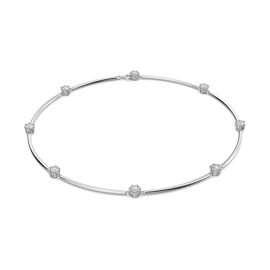 Swarovski Kette Constella