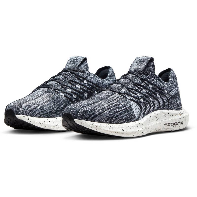Nike Pegasus Turbo Next Nature Laufschuhe Damen
