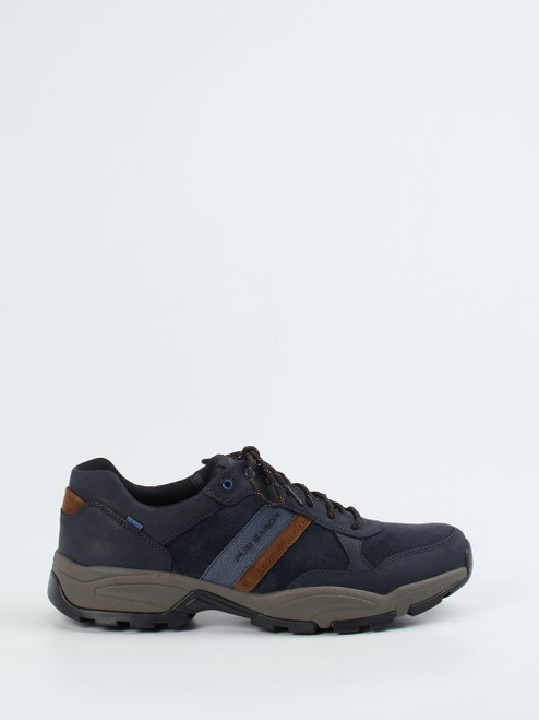 Schnürschuh-46101090339 Pius Gabor