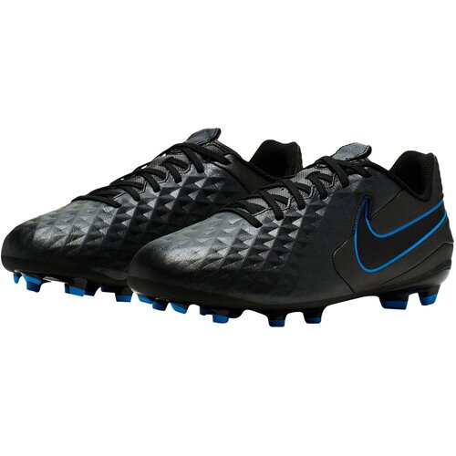 KINDER FUSSBALLSCHUHE RASEN, KUNSTRASEN 