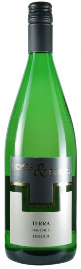 2022 Bacchus 