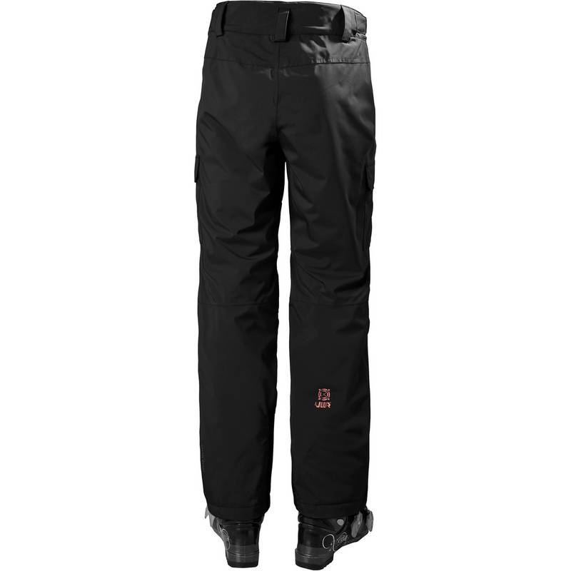 HELLY HANSEN SWITCH CARGO Skihose Damen
