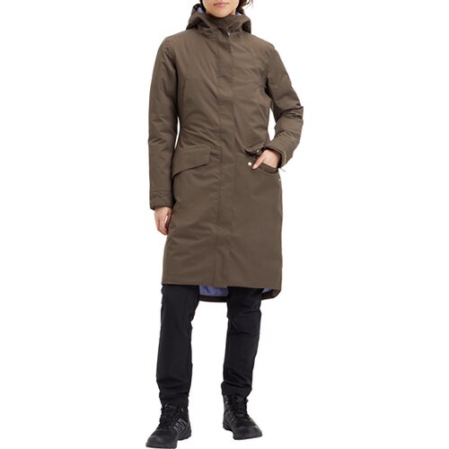 DAMEN MANTEL DA.-MANTEL HANNA W