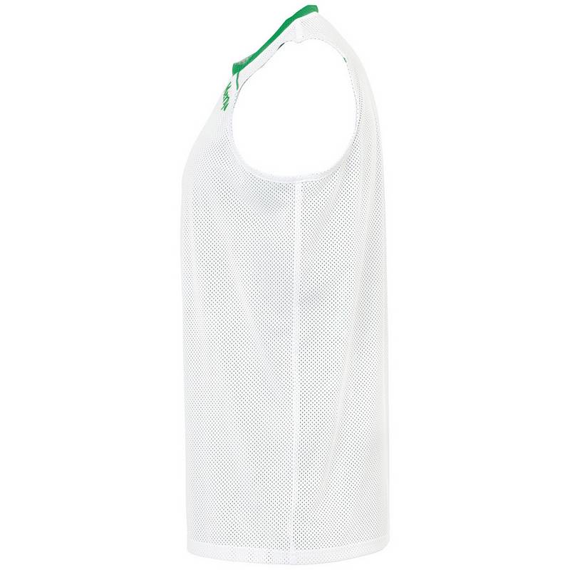 Kempa REVERSIBLE Tanktop Kinder