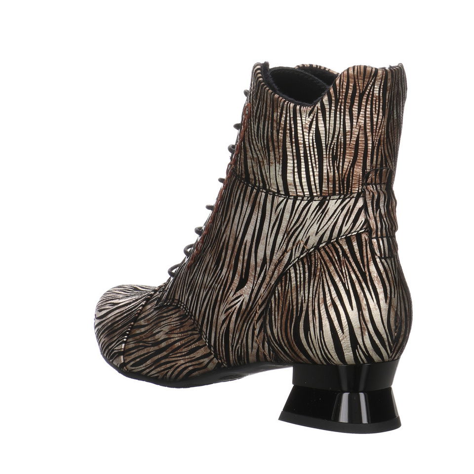 Simen Stiefelette
