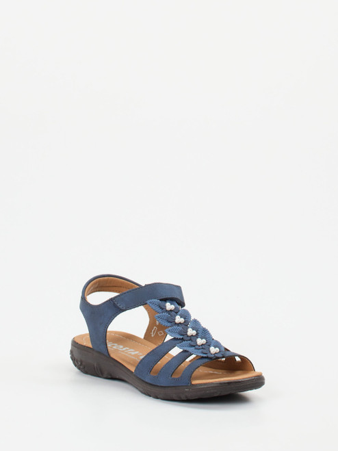 Sandalette-62011090145 Ricosta