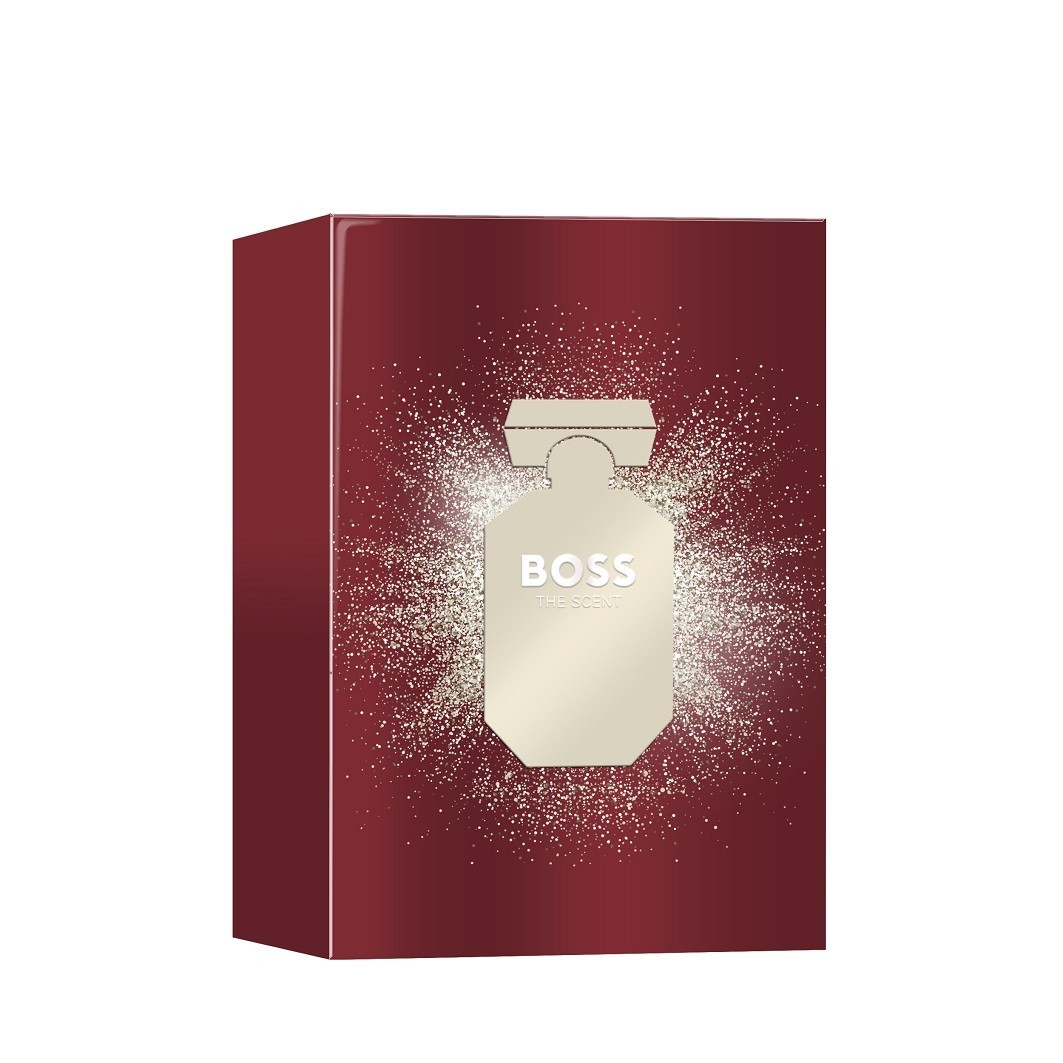 Geschenkset für Sie