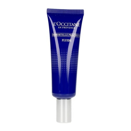 L'Occitane Immortelle Fluido Prezioso 50 ml