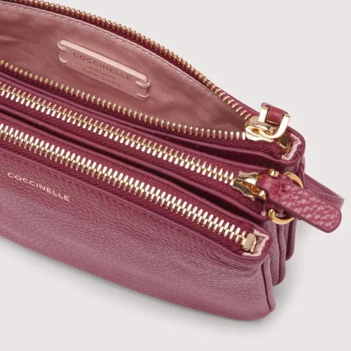 Coccinelle Trinity