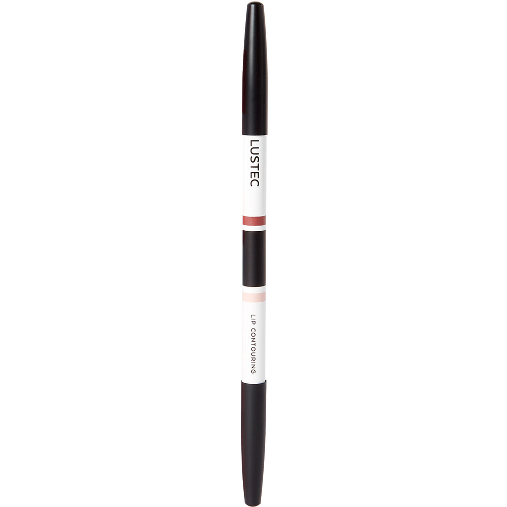 Und Gretel LUSTEC - Lip Countouring Styler Crayon à  lévres