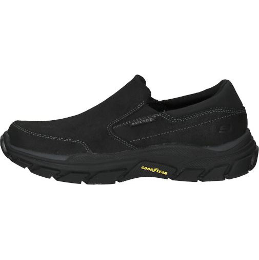 Skechers Slipper