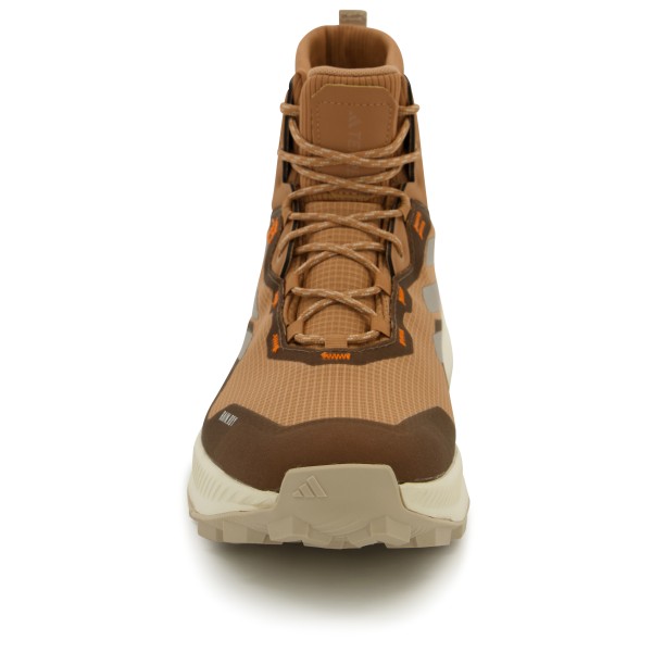 adidas Terrex - Women's Terrex Hiker Rain Ready - Wanderschuhe